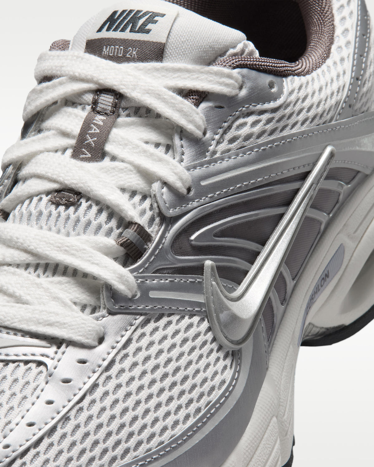 Nike Air Max Moto 2K