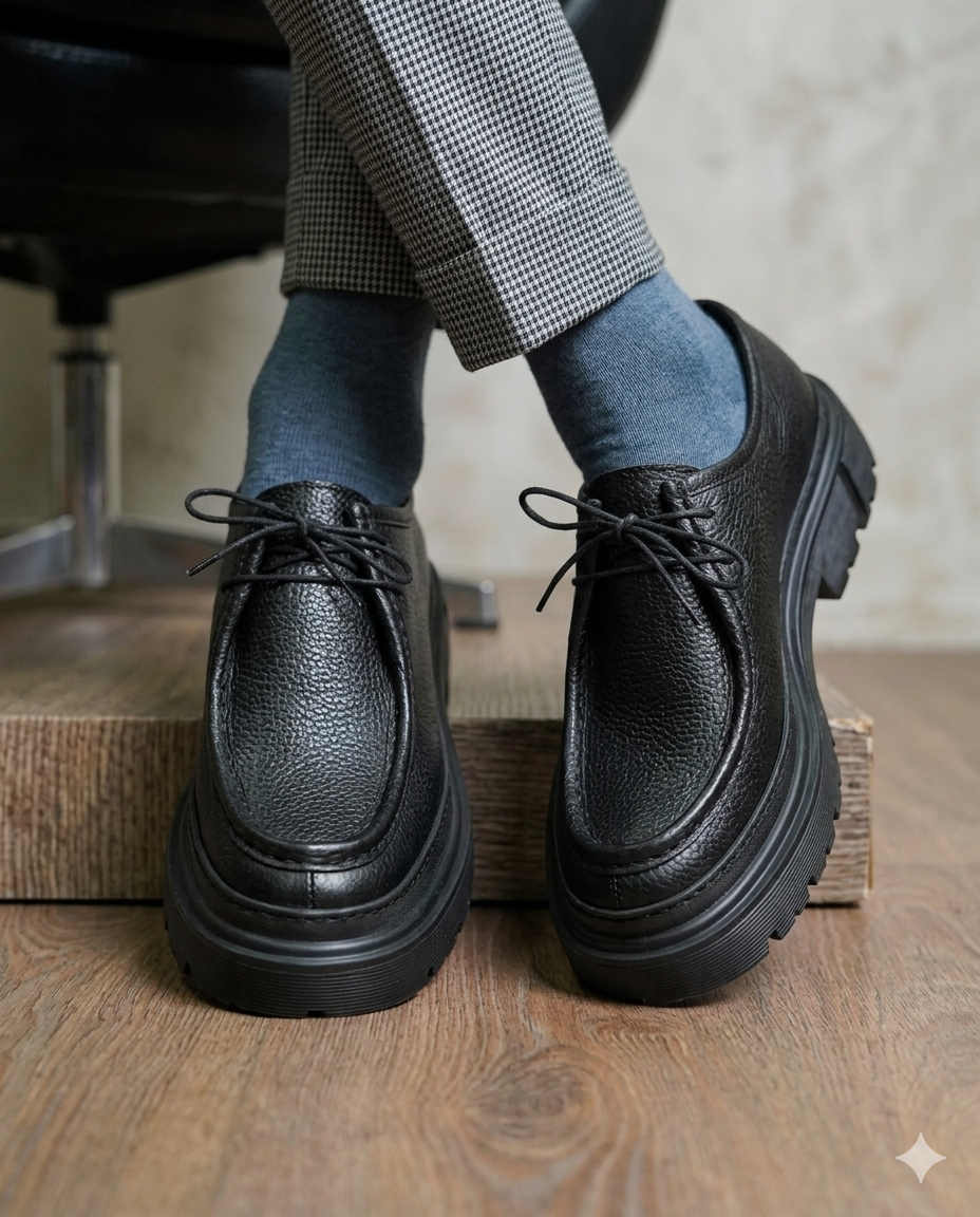 Chaussures 👞 Classiques