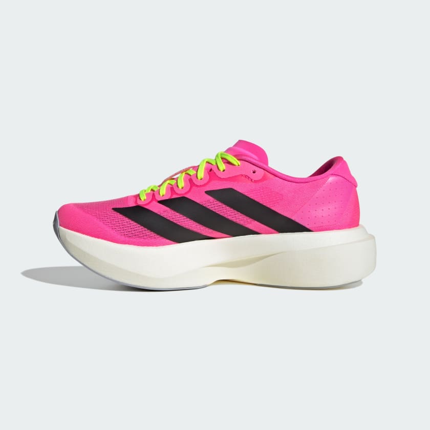 Adidas ADIZERO Evo SL