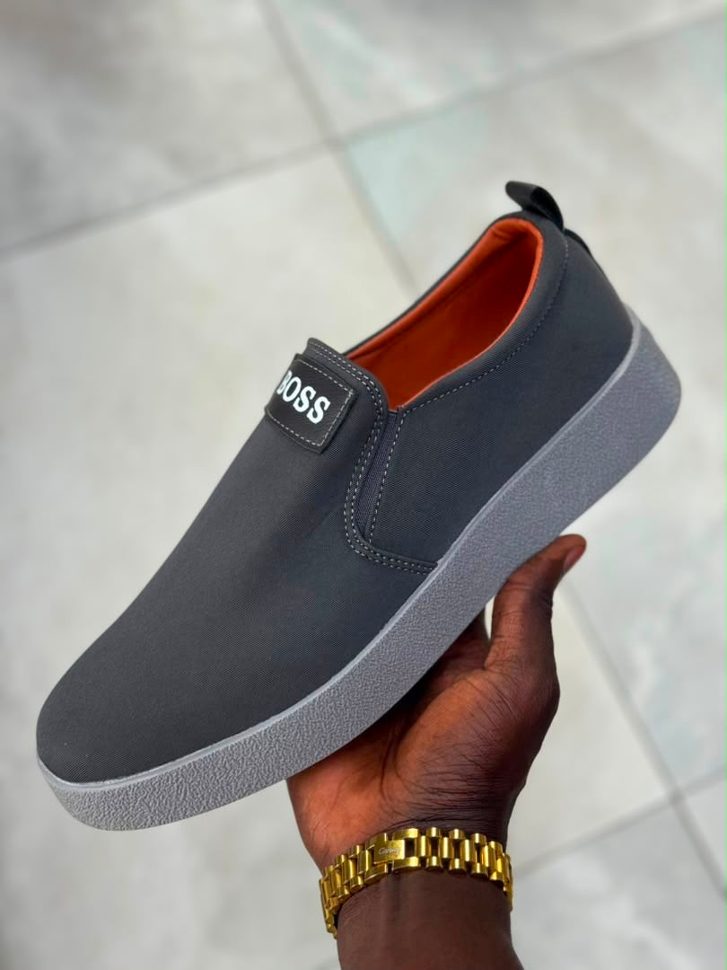 Boss Classique homme