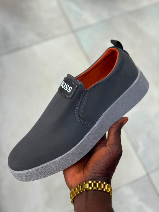 Boss Classique homme