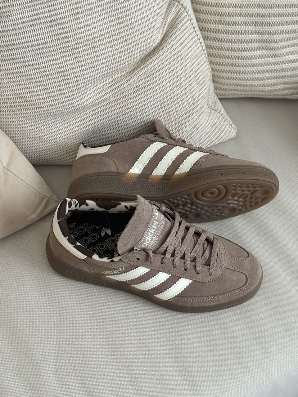 Adidas Spezial
