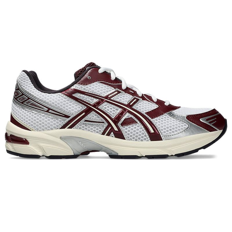 Baskets ASICS Gel-1130