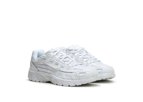 Nike P6000