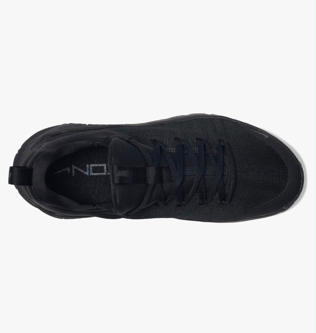 Nike Free Metcon