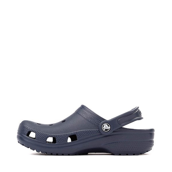 CROCS Original