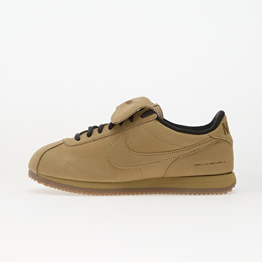 Nike Cortez