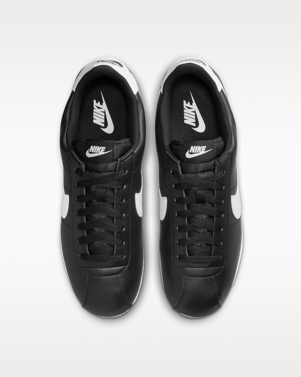 Nike Cortez