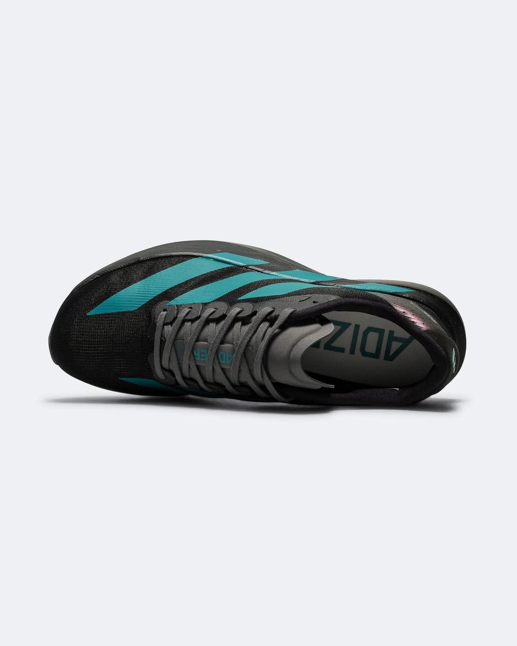 Adidas ADIZERO Evo SL