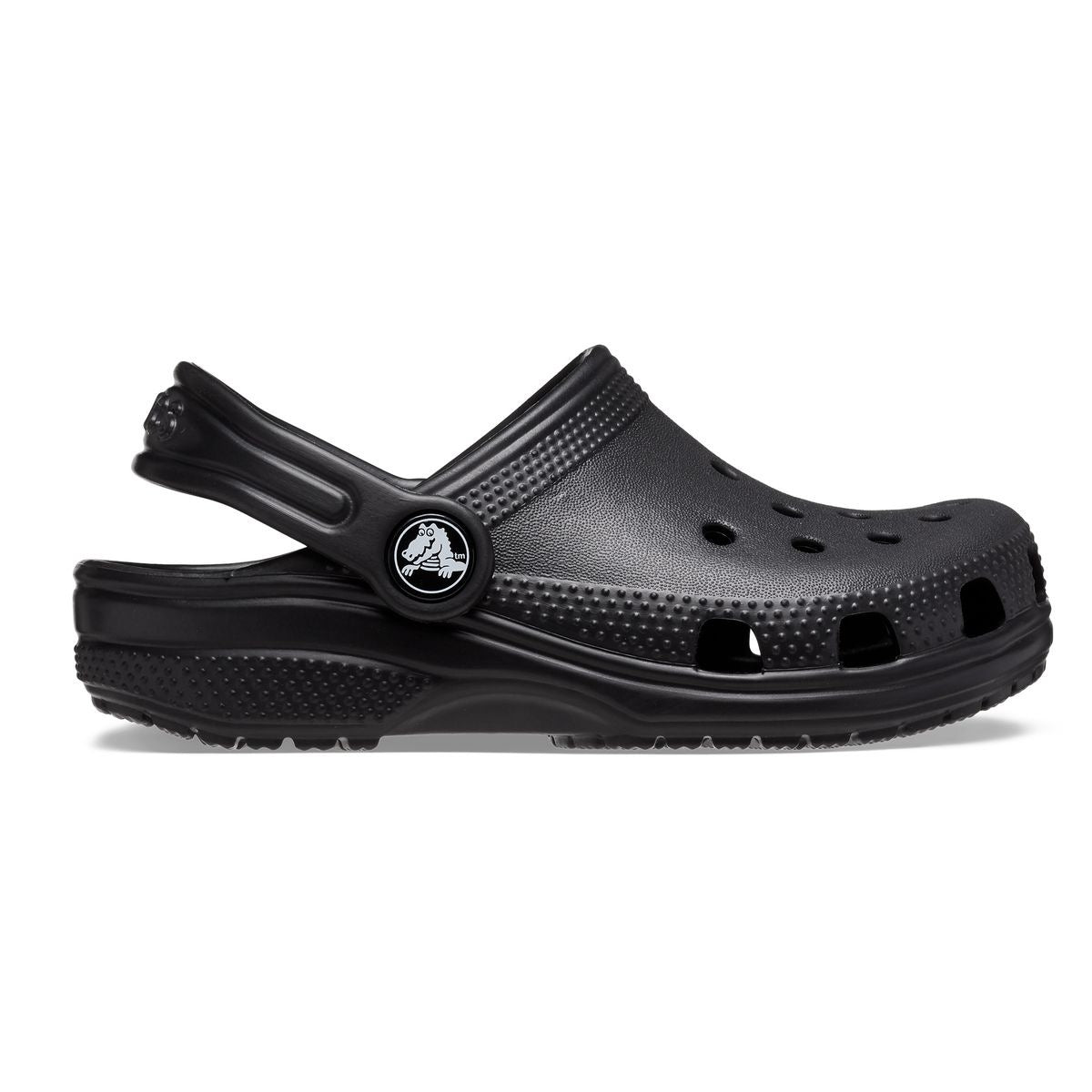 CROCS Original