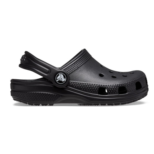 CROCS Original