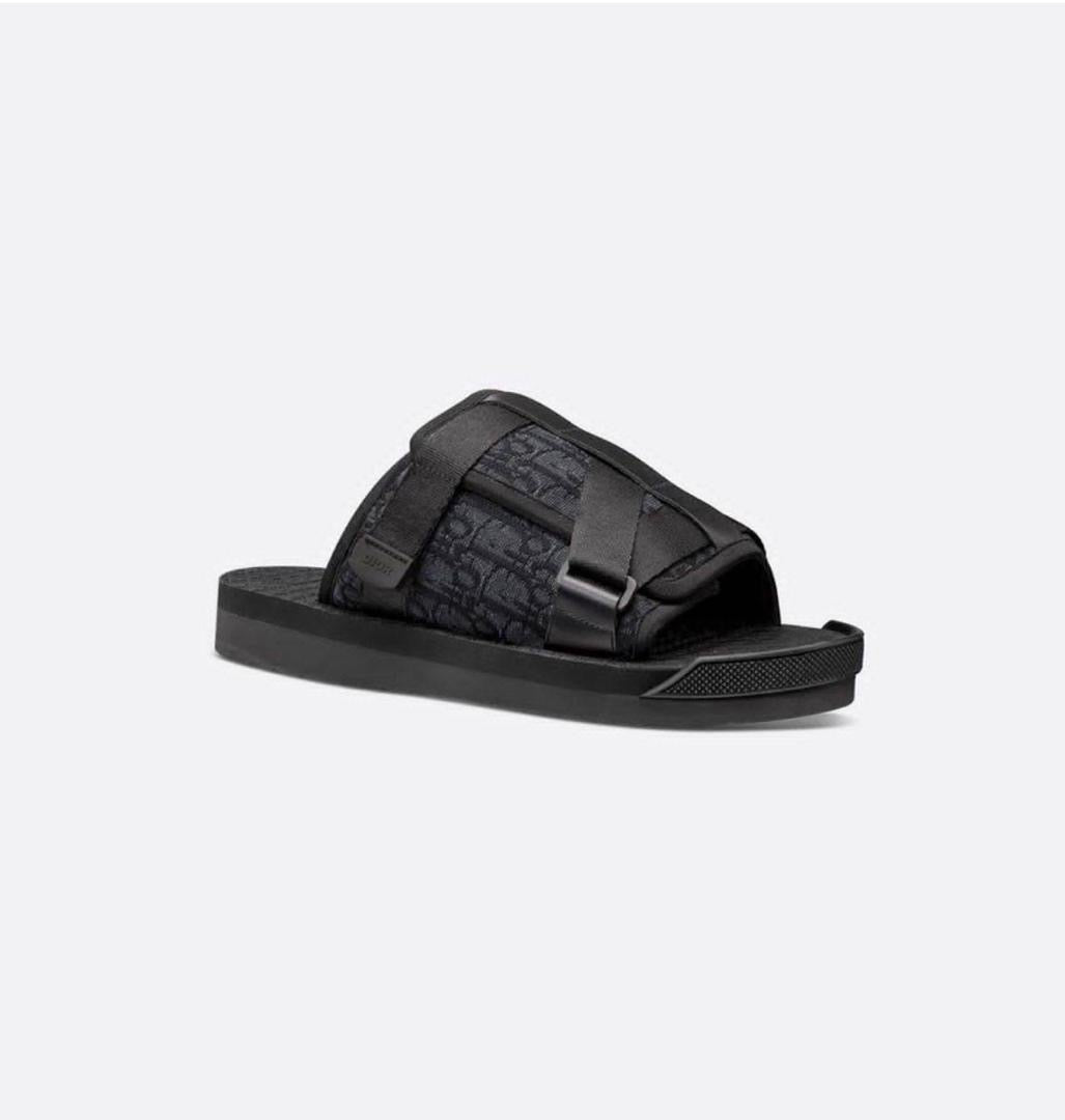 Sandales DIOR ALPHA