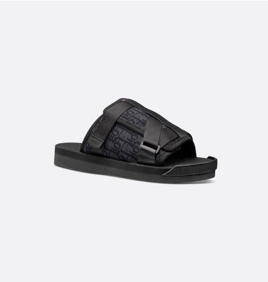 Sandales DIOR ALPHA