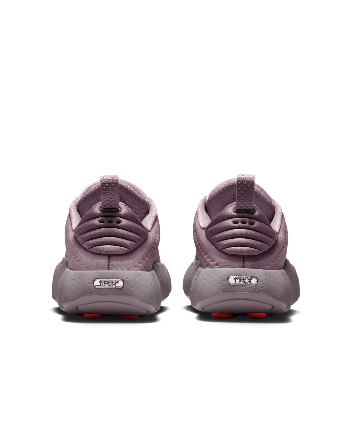 Nike Mind 002