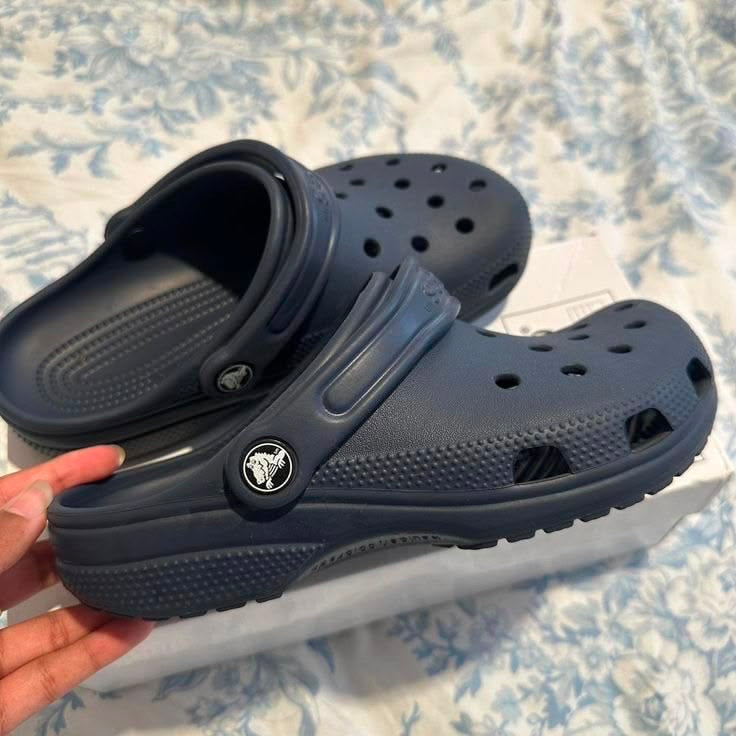 Crocs Basique
