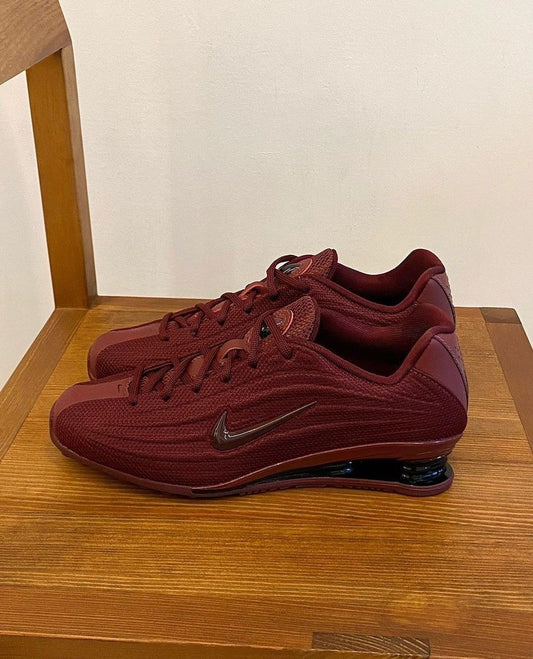 Nike SHOX Z