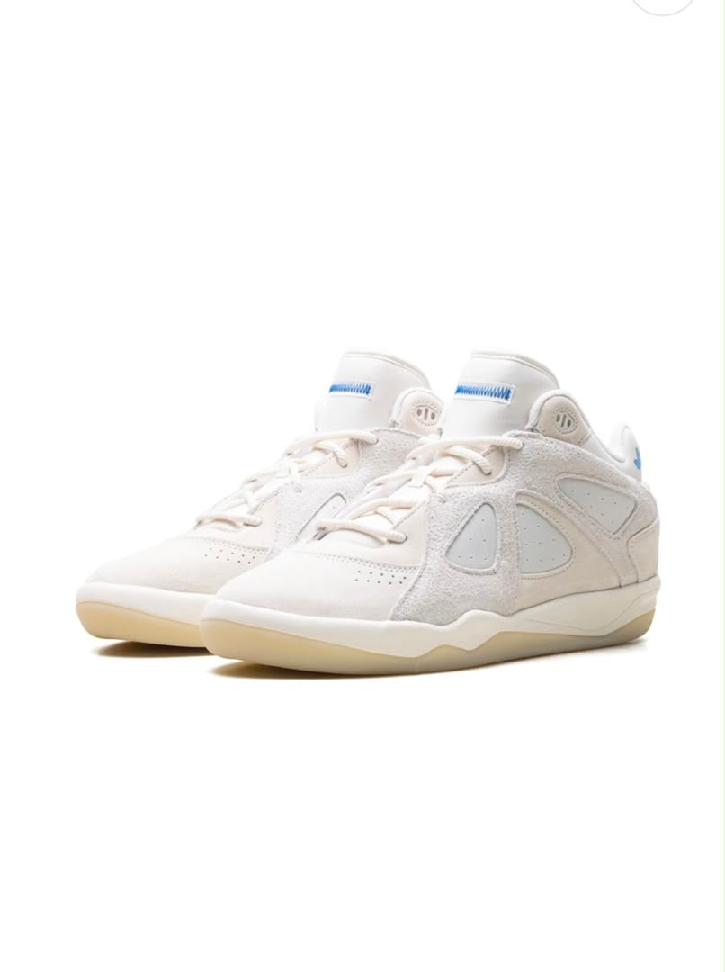 Adidas BADBO 1.0