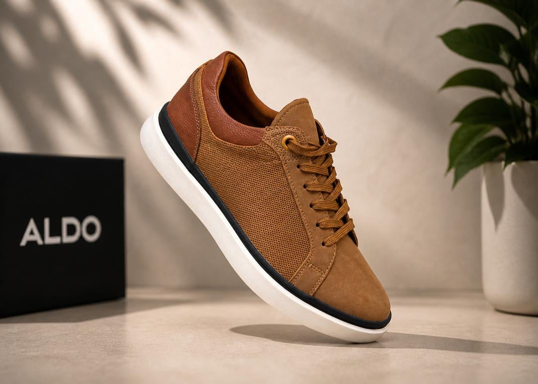 ALDO Chaussures Classiques homme
