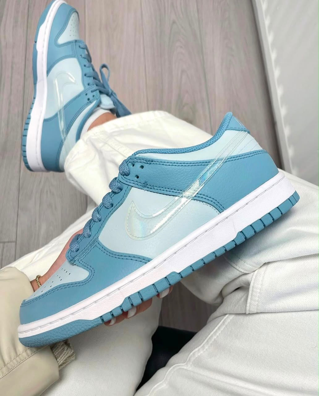 Nike Dunk Low SB