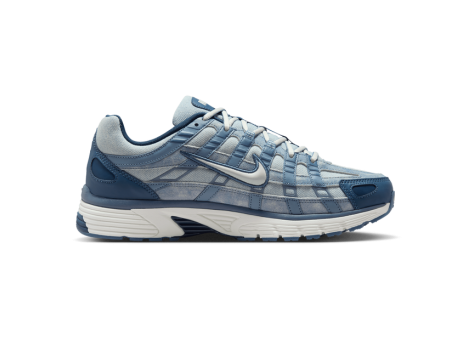 Nike P6000
