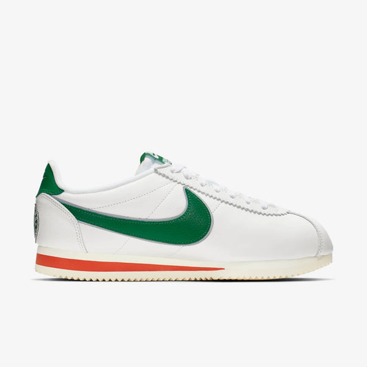 Nike Cortez