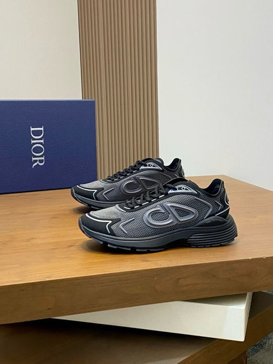 Dior CD Authentique : Qualité Premium