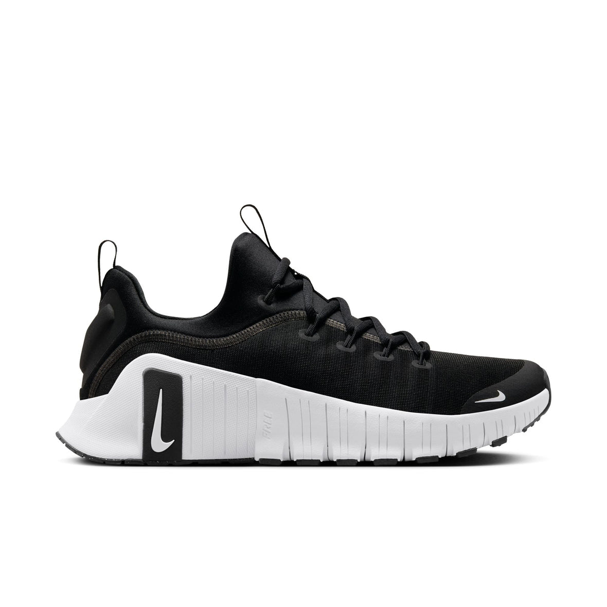 Nike Free Metcon 6️⃣