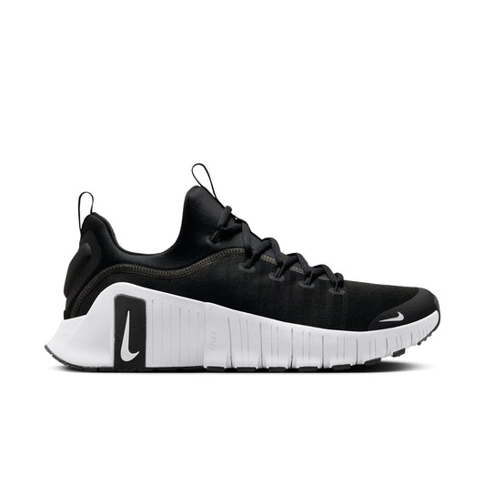 Nike Free Metcon 6️⃣