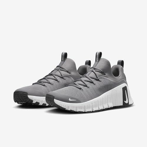 Nike Free Metcon 6️⃣
