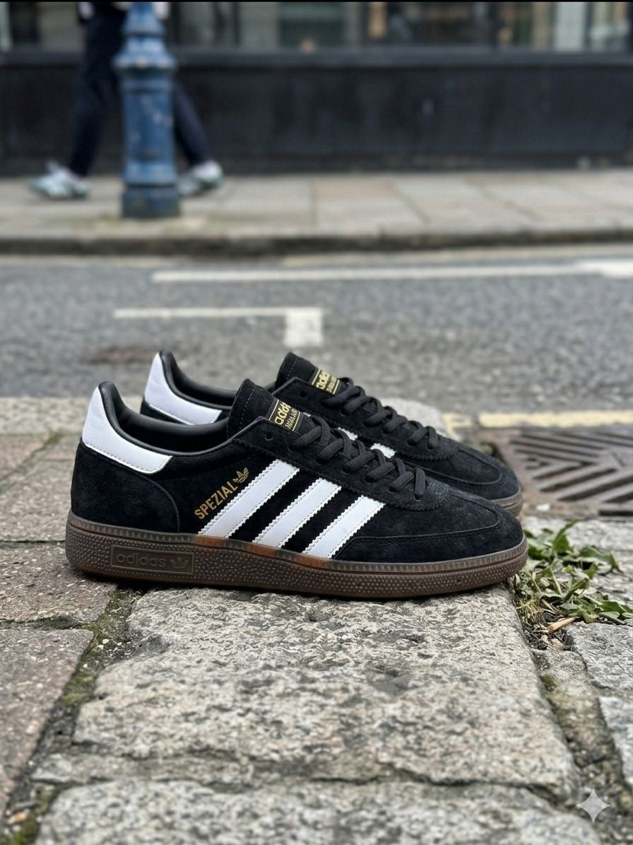 Adidas Spezial