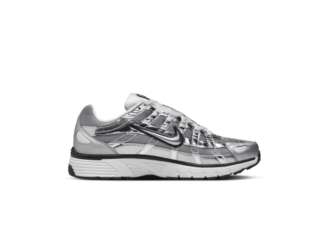Nike P6000