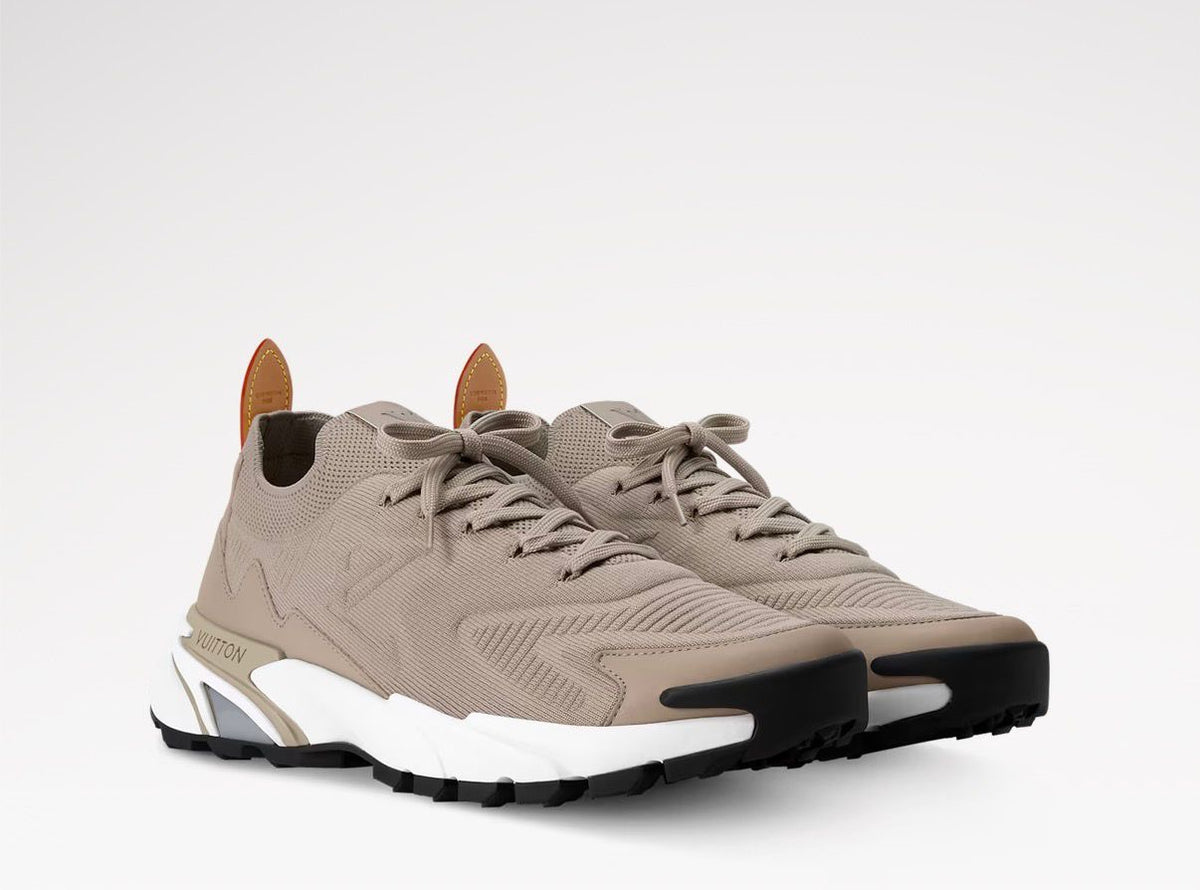 Chaussures classiques homme Lv 🛍️