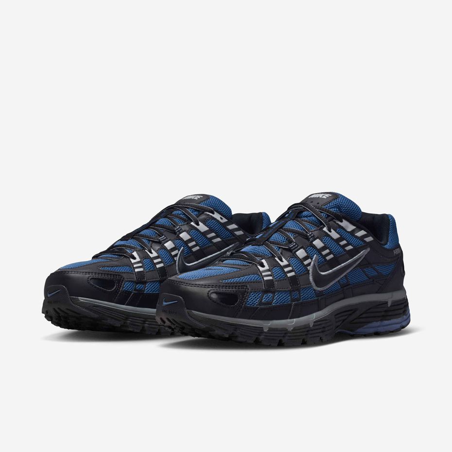 Nike P6000