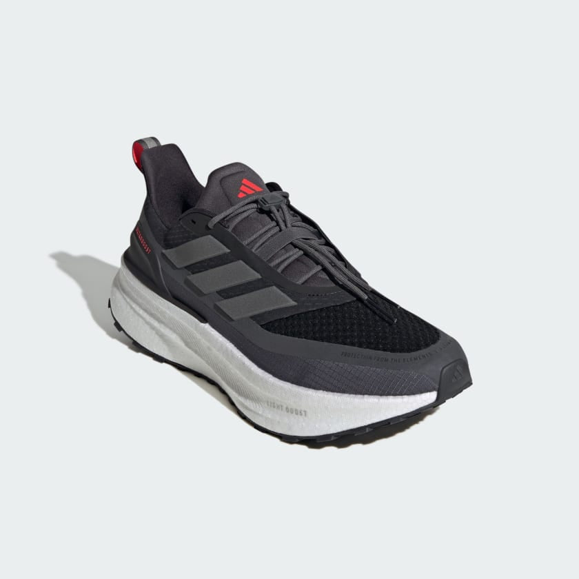 Adidas UltraBoost 5