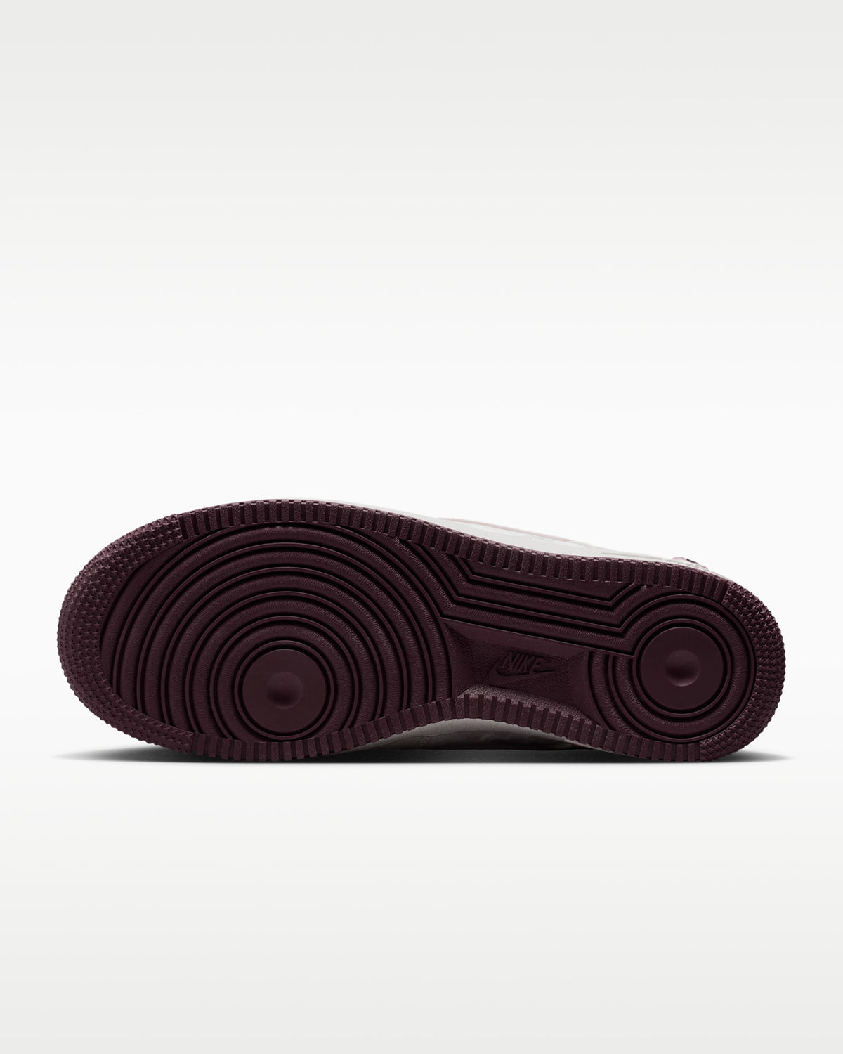 Nike Air Force One Valentine´s day