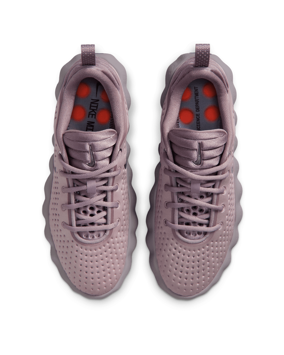 Nike Mind 002