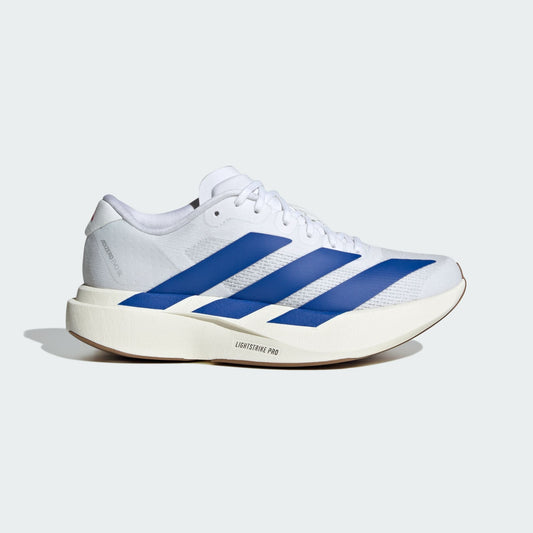 ADIDAS ADIZERO Evo SL