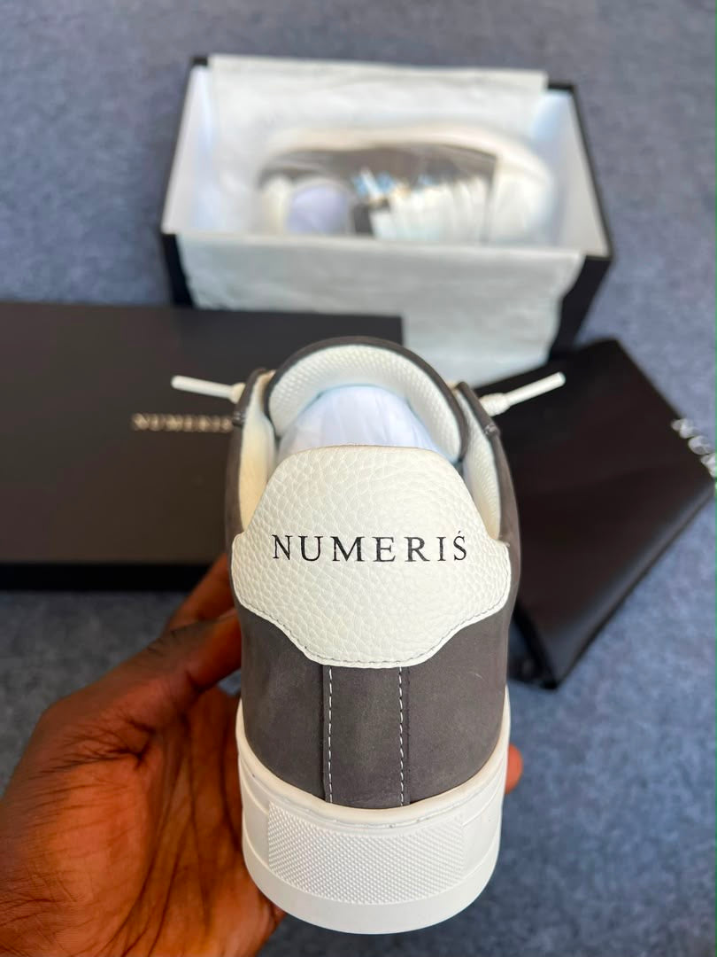 Numeris Atelier