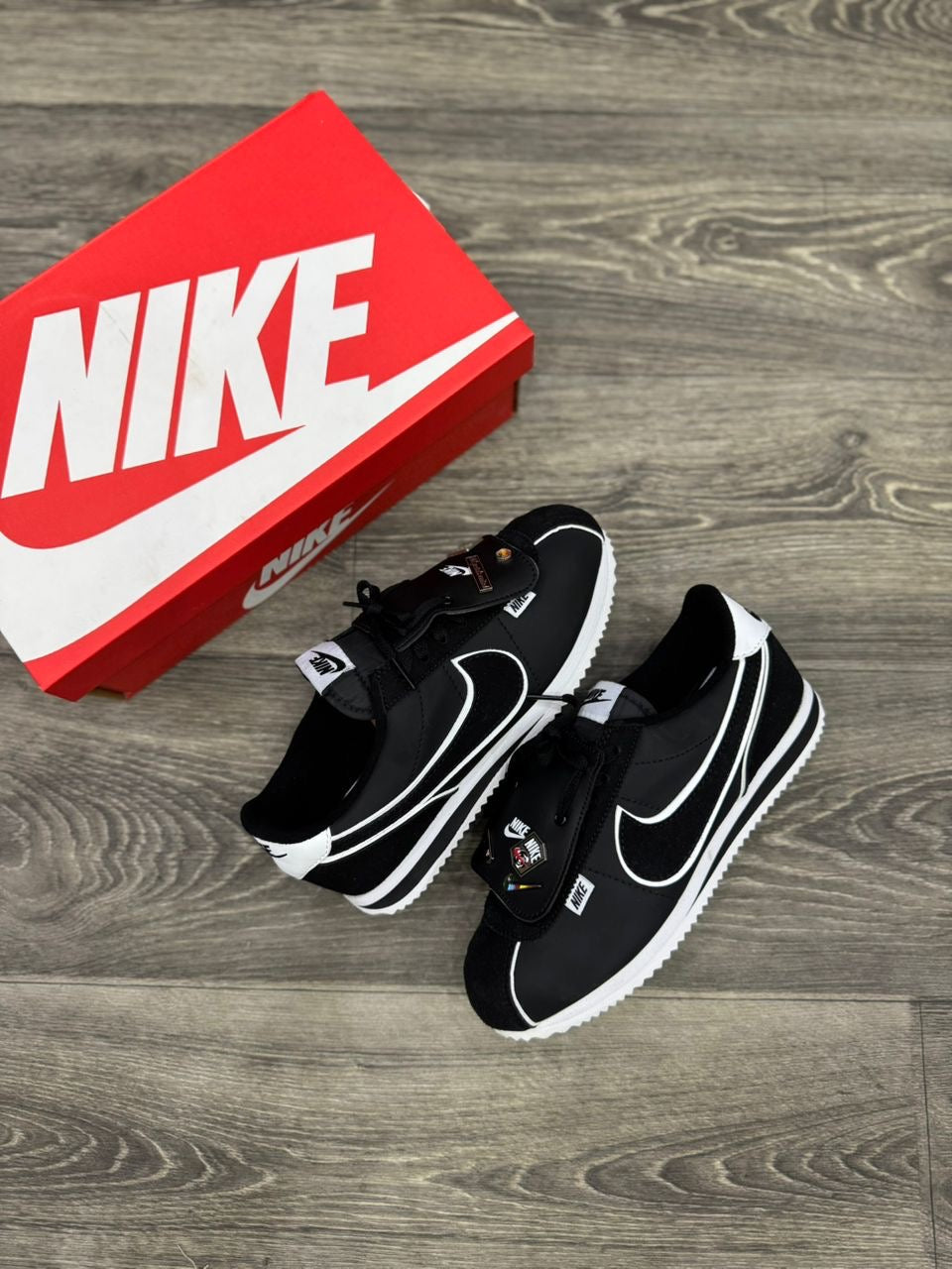 Nike CORTEZ