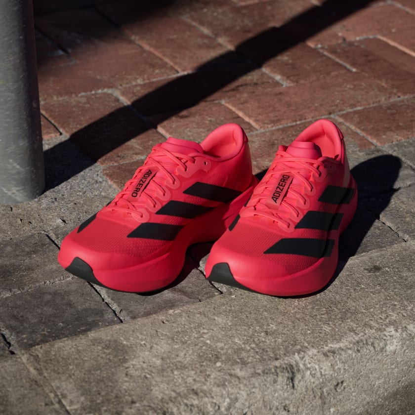 ADIDAS ADIZERO Evo SL