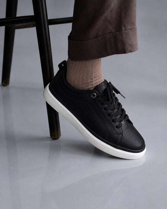 Classique homme ALDO Authentique