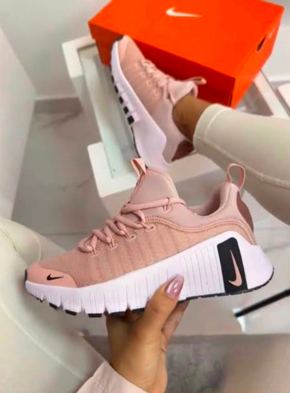 Nike Free Metcon