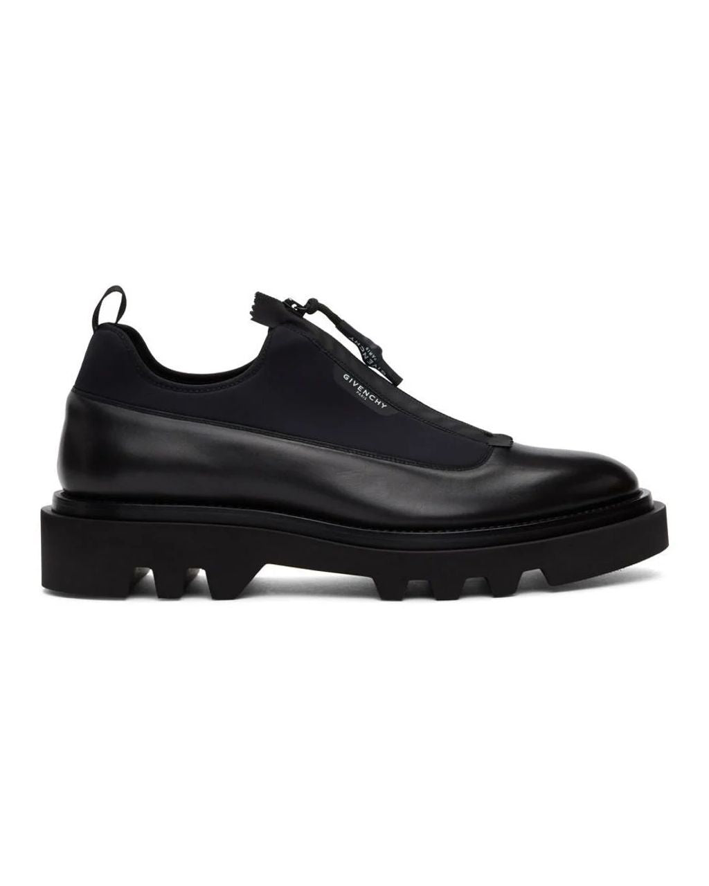 Givenchy Classique homme