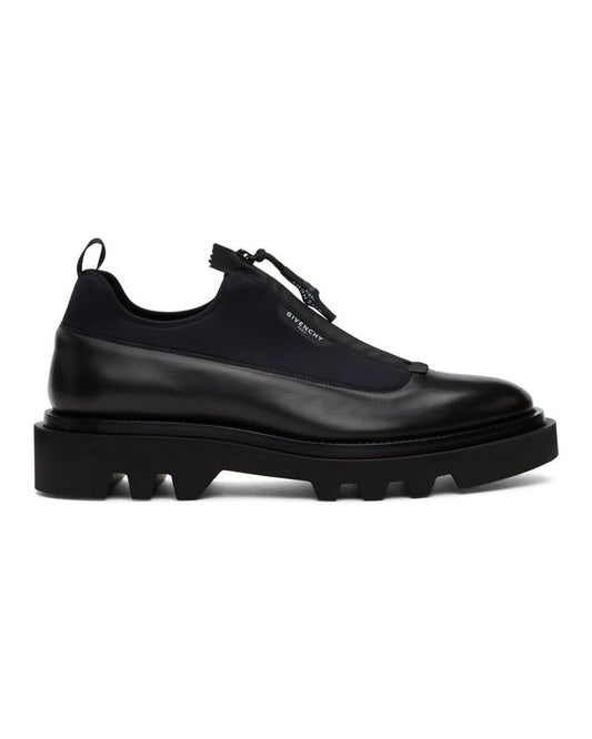Givenchy Classique homme