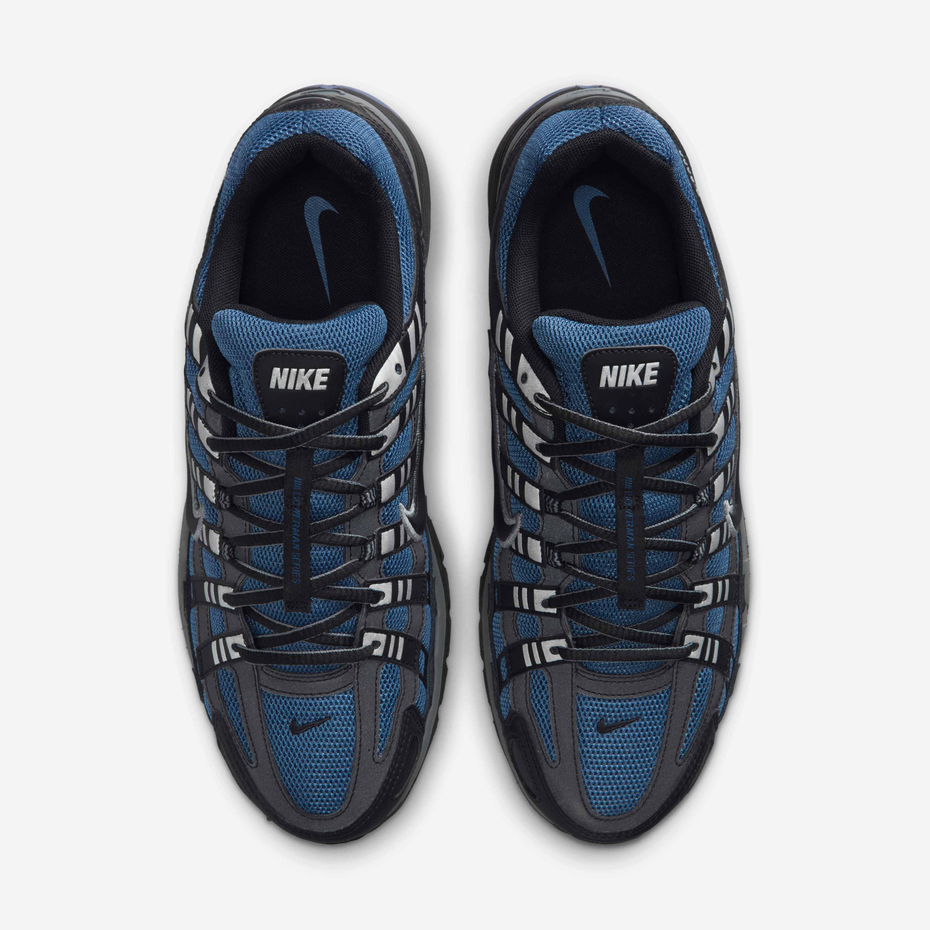 Nike P6000