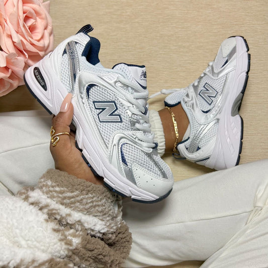 New Balance ⚖️ 5️⃣3️⃣0️⃣ Officiel
