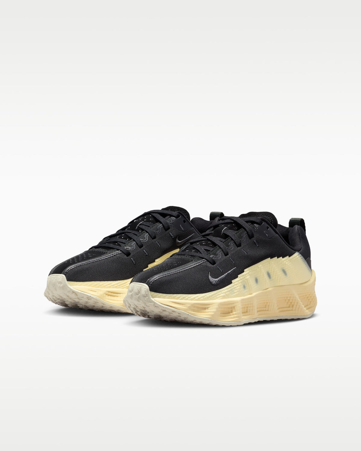 Nike Ava Rover