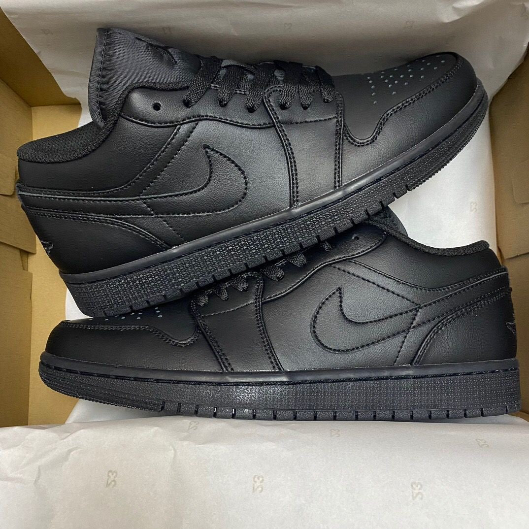 Nike Sb Dunk Low