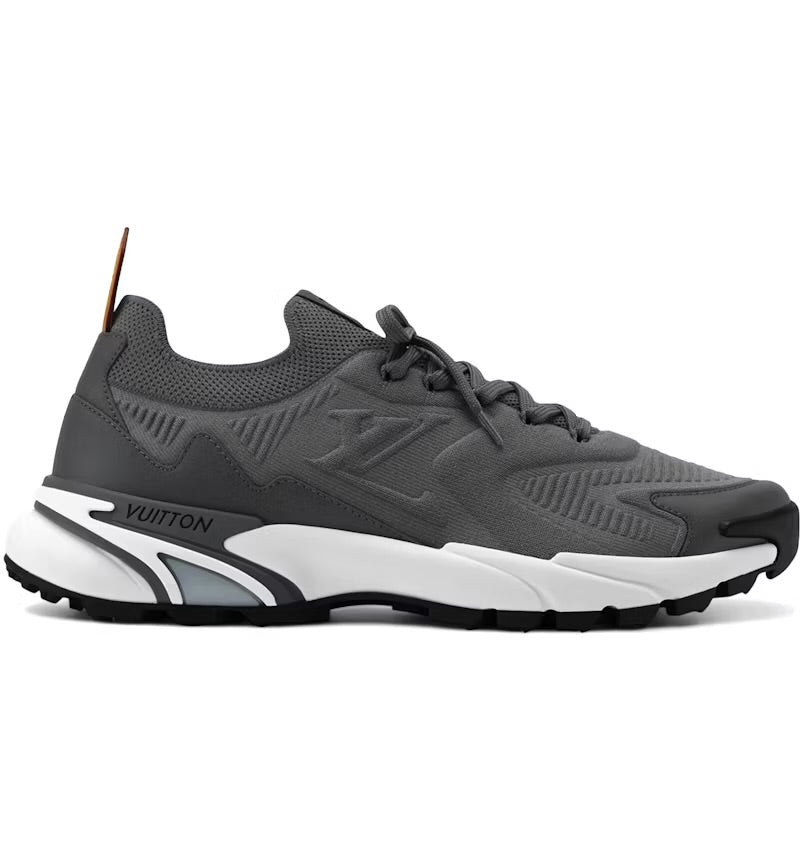 Sneaker LV Runner Tatic