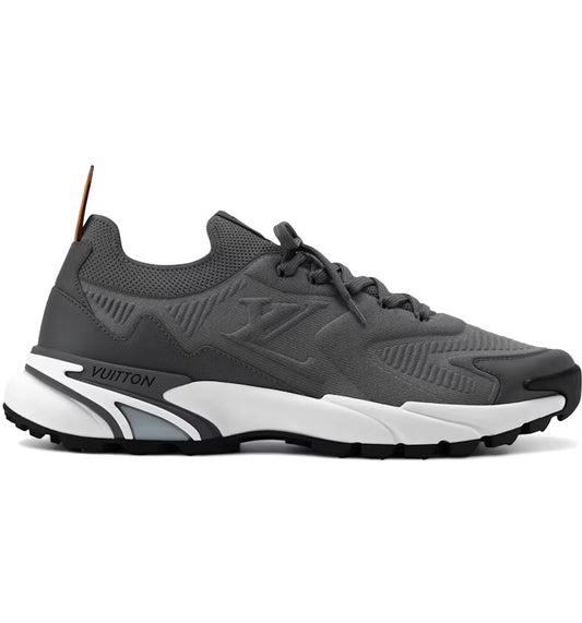 Sneaker LV Runner Tatic